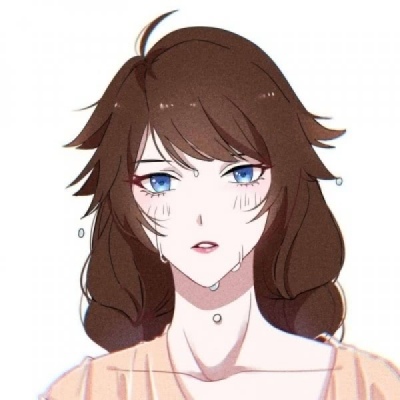 兽设冰川场景绘制FurryQQ群